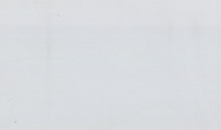 Venezia Stone EXTRA Мрамор Thassos Pure White Extra 20Mm
