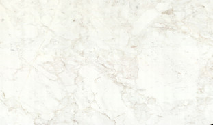 Venezia Stone Мрамор Calacatta Arabesque Honed 20Mm
