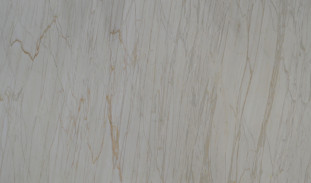 Venezia Stone Мрамор Calacatta Ango Leather 20Mm