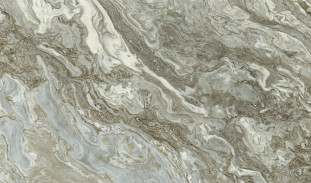 Venezia Stone Мрамор Avalanche 20Mm