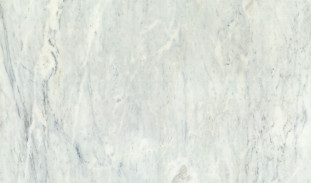 Venezia Stone Мрамор Mugla White 20Mm