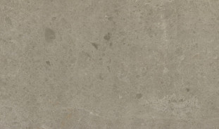 Venezia Stone Мрамор Delicato Grey Leather 20Mm