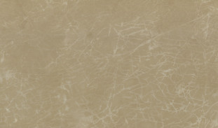 Venezia Stone Мрамор Crema Marfil Турецкий 20Mm