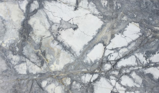 Venezia Stone Мрамор Cote D'azur 20Mm