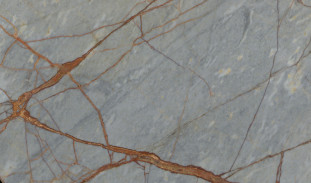 Venezia Stone Мрамор Blue Lagoon 20Mm