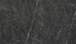 Venezia Stone Мрамор Grigio Carnico 20Mm
