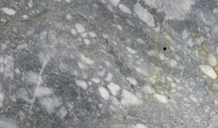 Venezia Stone Мрамор Arabescato Grey 20Mm