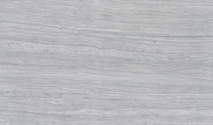 Venezia Stone Мрамор Nestos 30Mm