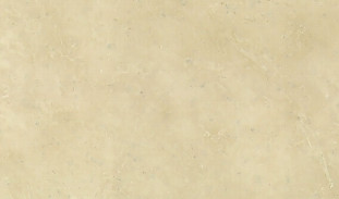 Venezia Stone Мрамор Crema Marfil Сирийский 30Mm