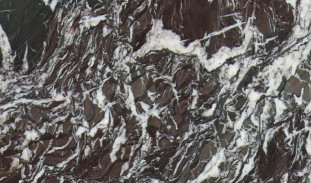 Venezia Stone Мрамор Majestic Rose 20Mm