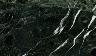 Venezia Stone Мрамор Veria Green Honed 20Mm