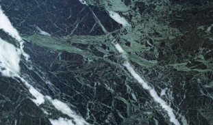 Venezia Stone Мрамор Veria Green Honed 20Mm