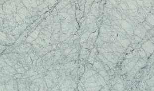 Venezia Stone EXTRA Мрамор Statuarietto Extra 20Mm