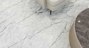 Venezia Stone EXTRA Мрамор Statuarietto Extra 20Mm