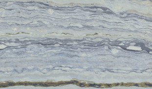 Venezia Stone Мрамор Blue River 20Mm