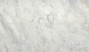 Venezia Stone Мрамор Arabescato Delicato 20Mm