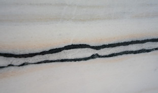 Venezia Stone EXTRA Мрамор Covelano Extra 20Mm