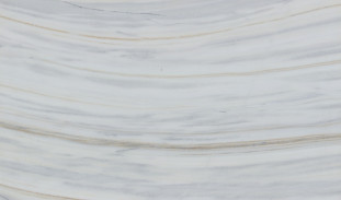 Venezia Stone EXTRA Мрамор Covelano Extra Honed 20Mm
