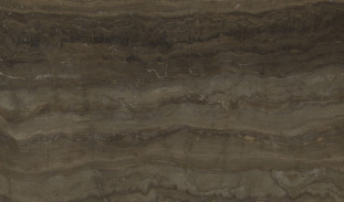 Venezia Stone Мрамор Cappuccino 20Mm