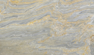 Venezia Stone Мрамор Lanzarote 20Mm