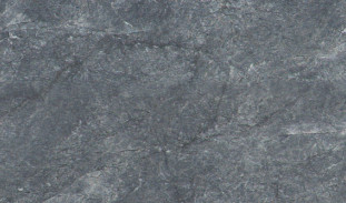 Venezia Stone Мрамор Super Grey New Leather 20Mm