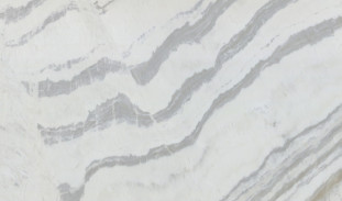 Venezia Stone Мрамор Calacatta Dolomite Honed 20Mm