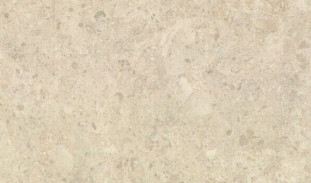 Venezia Stone Мрамор Delicato Beige Honed 30Mm