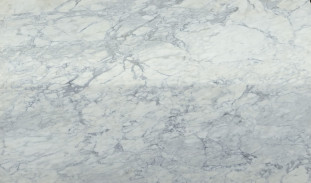 Venezia Stone EXTRA Мрамор Calacatta Cremo Extra 20Mm