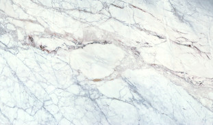 Venezia Stone Мрамор Breccia Viola Honed 20Mm
