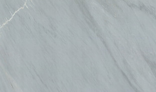 Venezia Stone Мрамор Palissandro Bluette 20Mm