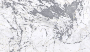 Venezia Stone Мрамор Venus 20Mm