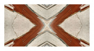 Venezia Stone Мрамор Breche Fantastique 20Mm
