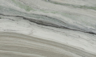 Venezia Stone Мрамор Mount Brown 20Mm