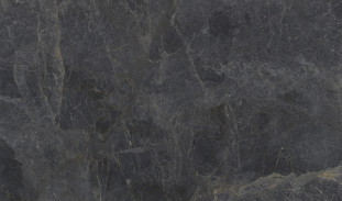 Venezia Stone Мрамор Damastas Leather 20Mm