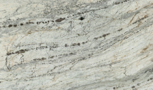 Venezia Stone Мрамор Aravali White 20Mm