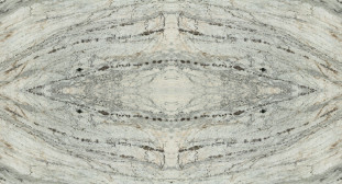 Venezia Stone Мрамор Aravali White 20Mm