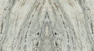 Venezia Stone Мрамор Aravali White 20Mm
