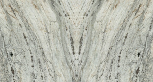 Venezia Stone Мрамор Aravali White 20Mm