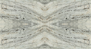 Venezia Stone Мрамор Aravali White 20Mm