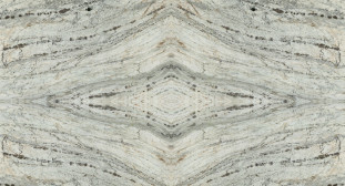 Venezia Stone Мрамор Aravali White 20Mm