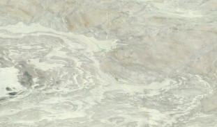 Venezia Stone Мрамор Silver Pearl 20Mm