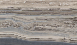 Venezia Stone Мрамор Palissandro Bronze 20Mm