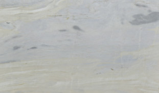 Venezia Stone Мрамор Dione 20Mm