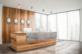 Venezia Stone Мрамор Dione 20Mm