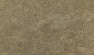 Venezia Stone Мрамор Chocolate 30Mm