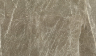 Venezia Stone Мрамор Zeus Grey Leather 20Mm