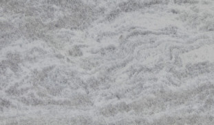 Venezia Stone Мрамор Calcite White 20Mm