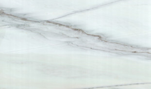 Venezia Stone Мрамор Calacatta Lincoln New 20Mm