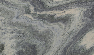 Venezia Stone Мрамор Georgia Green 20Mm