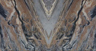 Venezia Stone ONICIATA Мрамор Arabescato Orobico Oniciata 20Mm